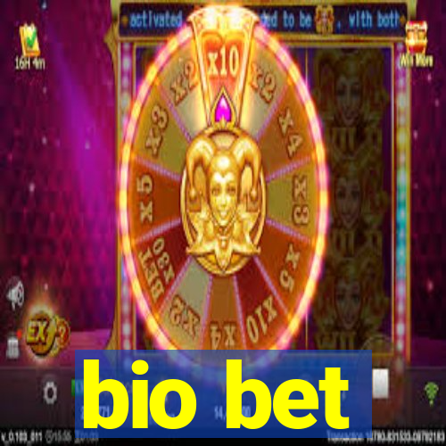 bio bet